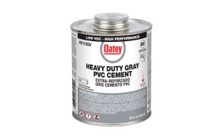 OAT-56-1108-2.jpg