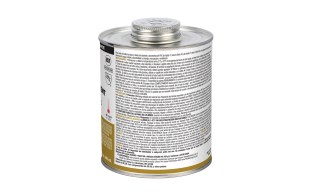OAT-56-1110-3.jpg