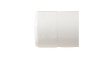 OAT-56-1110-5.jpg