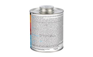 OAT-56-1112-3.jpg