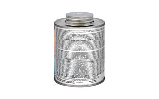OAT-56-1113-3.jpg