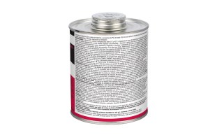 OAT-56-1115-3.jpg