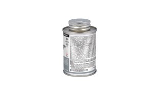 OAT-56-1119-4.jpg