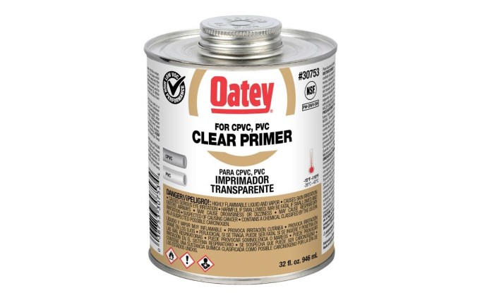 OAT-56-1460-1.jpg