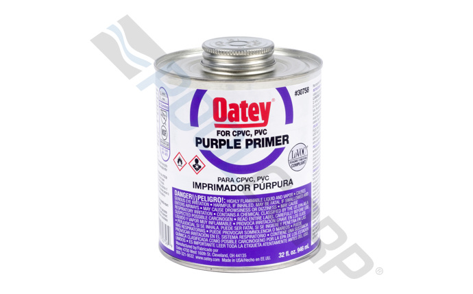 OAT-56-1470.jpg