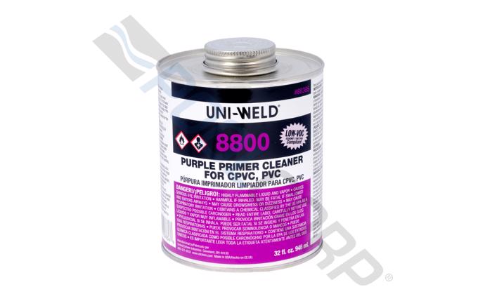 oat-56-3450.png