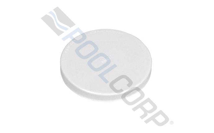 oat-56-9106.jpg
