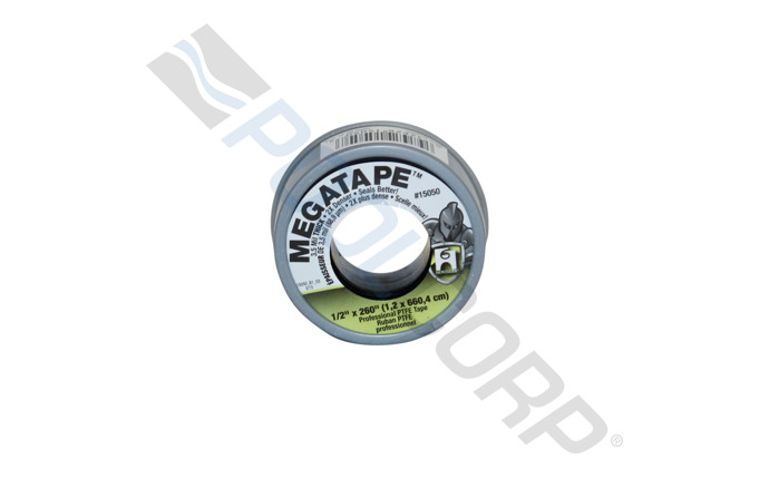 oat-60-5998.jpg