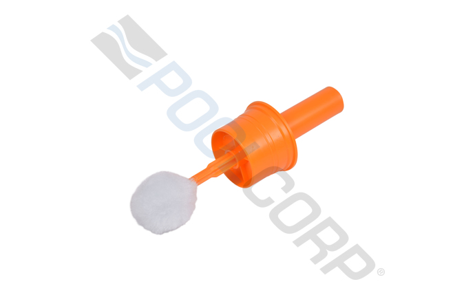 oat-60-6013.jpg