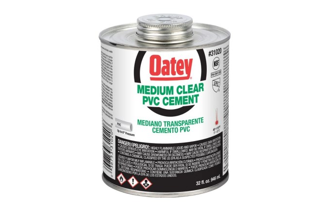 OAT-60-6016-1.jpg