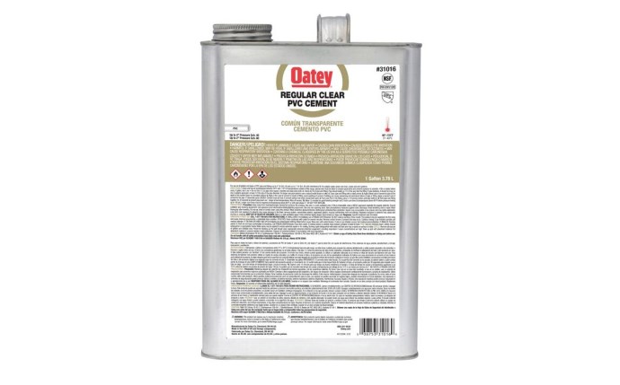 OAT-60-6018-1.jpg