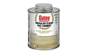 OAT-60-6019-1.jpg