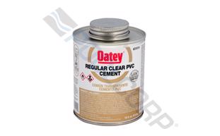 OAT-60-6019.png