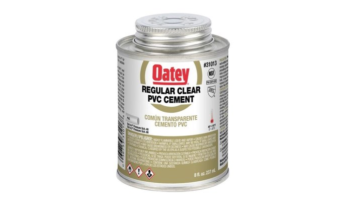 OAT-60-6020-1.jpg