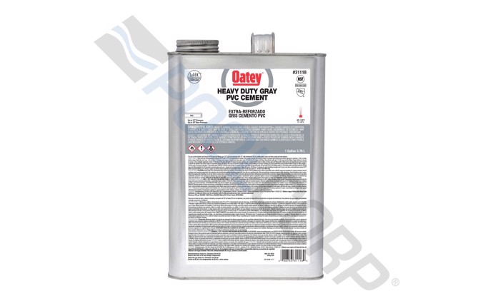OAT-60-6021.jpg