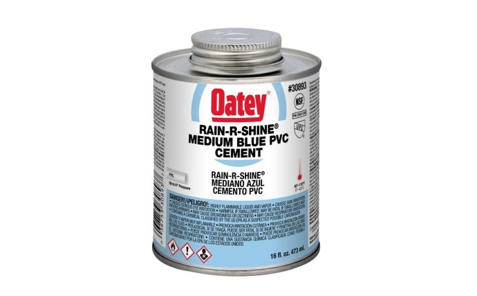 OAT-60-6024-1.jpg