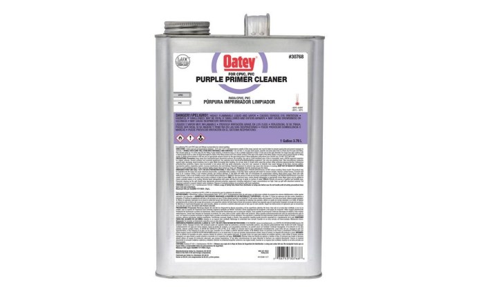 OAT-60-6025-1.jpg