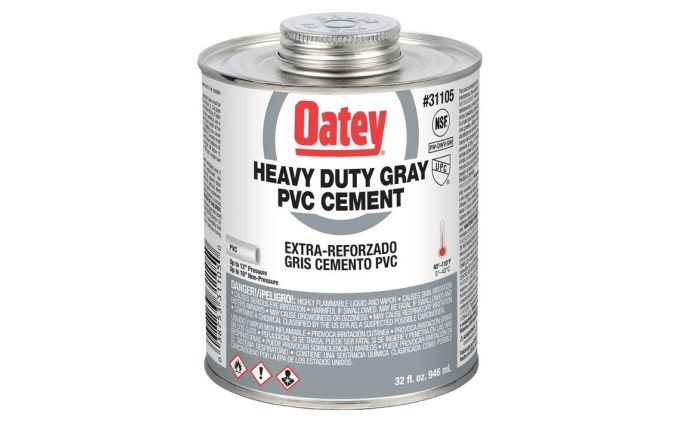 OAT-60-6028-1.jpg