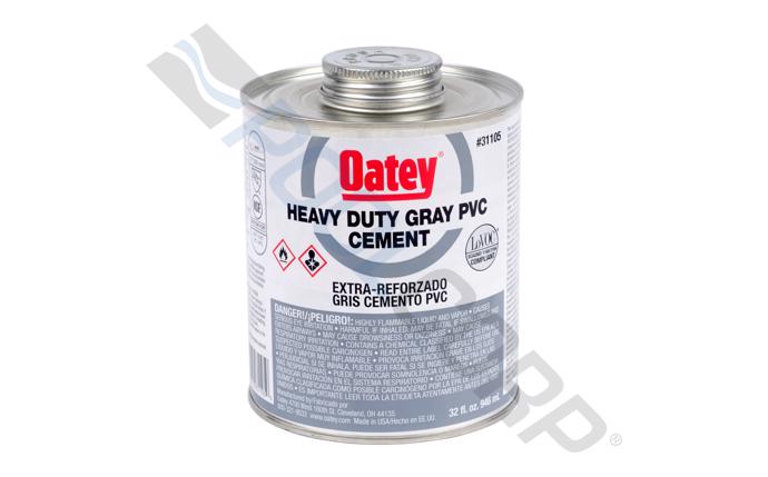 oat-60-6028.png