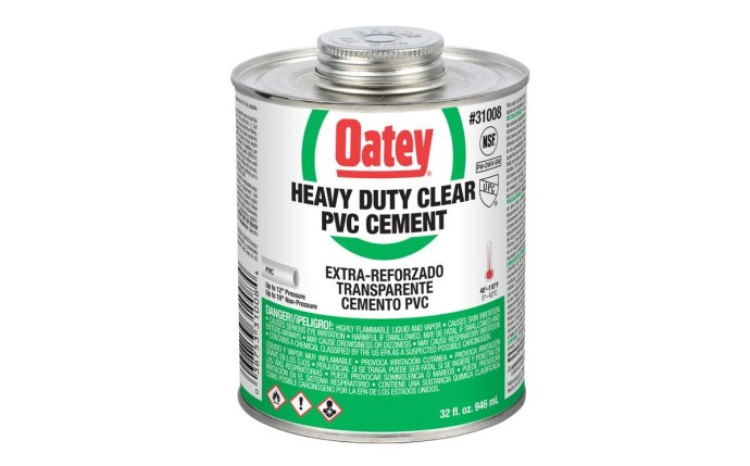 OAT-60-6033-1.jpg