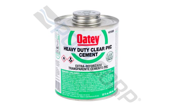 OAT-60-6033.png