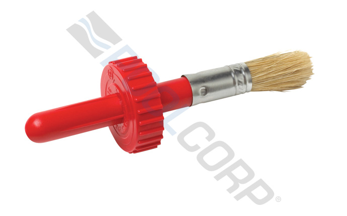 OAT-60-6035.jpg