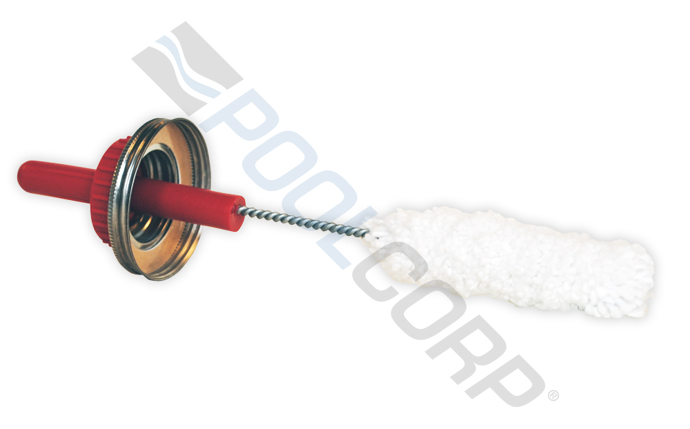 oat-60-6036.jpg