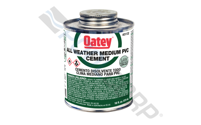 oat-60-6037.jpg