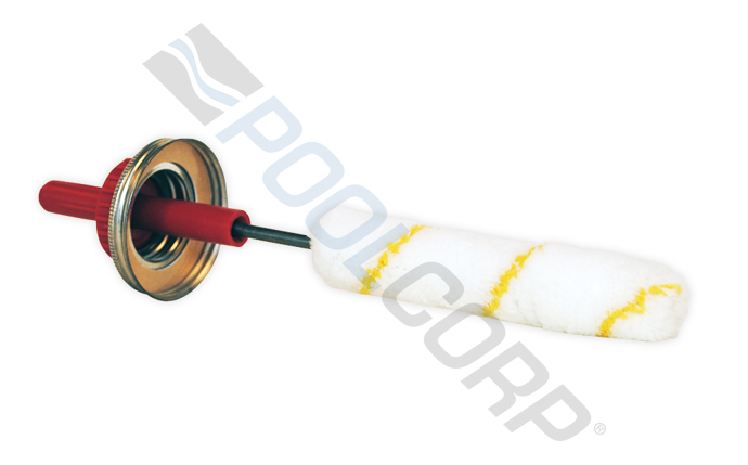 oat-60-6046.jpg