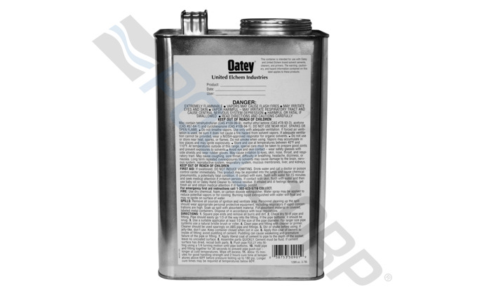 oat-60-6047.jpg