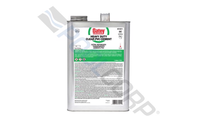 oat-60-6052.jpg