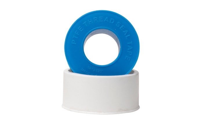 oat-60-6059-2.jpg