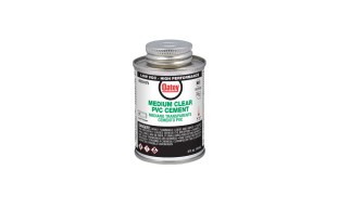OAT-60-6098-2.jpg
