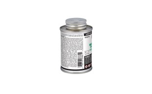 OAT-60-6098-3.jpg