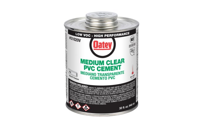 oat-60-6098-5.jpg