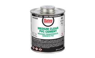 OAT-60-6098-5.jpg