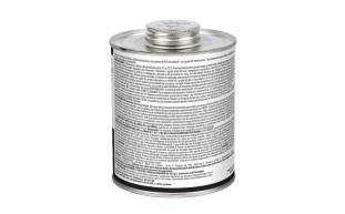OAT-60-6098-7.jpg