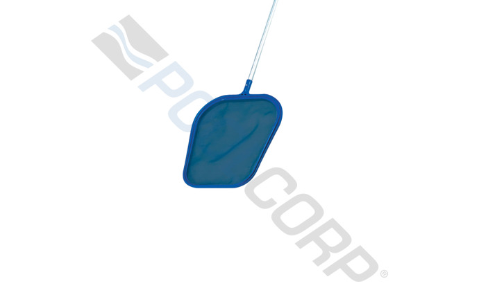 obw-40-0050.jpg