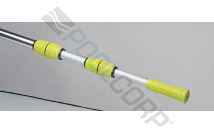 obw-40-7006.jpg