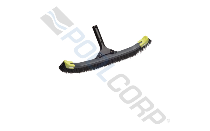obw-40-7056.jpg