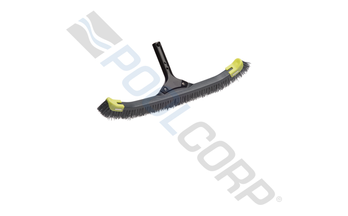 obw-40-7097.jpg
