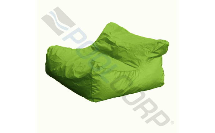 obw-90-0101.jpg
