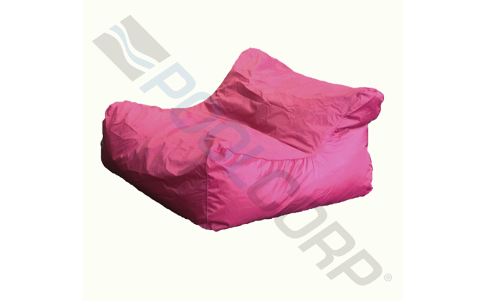obw-90-0110.jpg