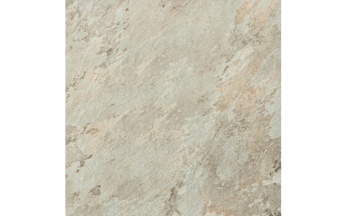 OCB-37-0024.jpg