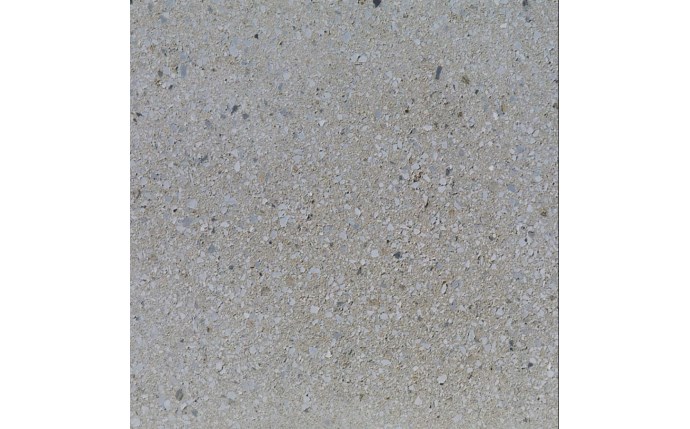 OCB-37-0078.jpg