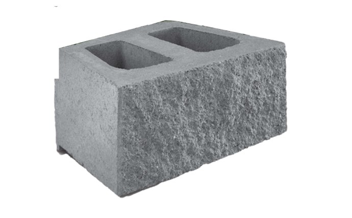 OCB-37-0129.jpg