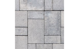 OCB-37-0138-1.jpg