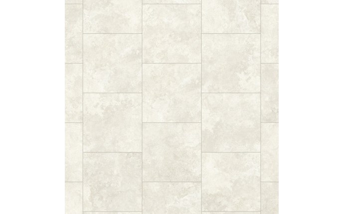 ocb-37-0209.jpg