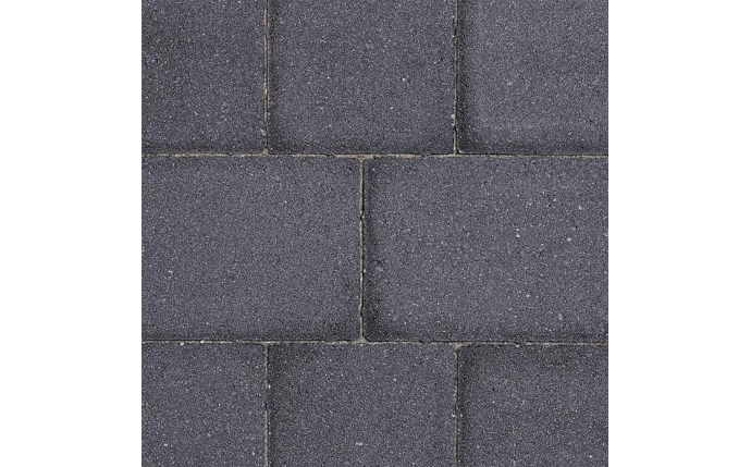 OCB-37-0236.jpg