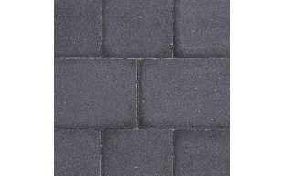 OCB-37-0236.jpg